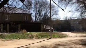 Станция катодной защиты