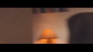 Мама - Анжелика Варум