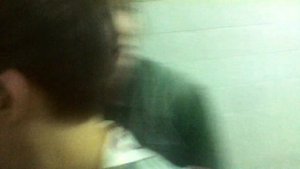 женский туалет!!