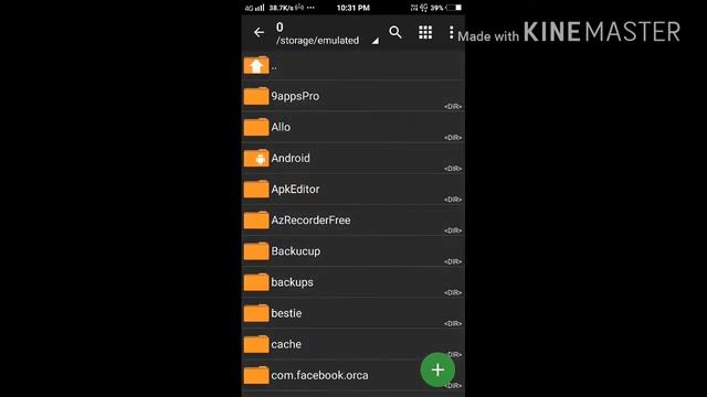 How To skip verification in Gta 5 on Android