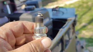 Доработка караката SVT. Установка сеток и датчика температуры! Техническая серия!