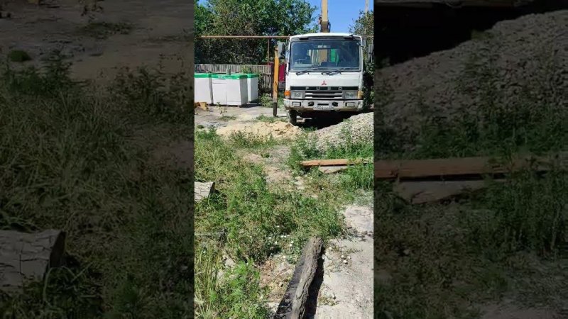 Сколько стоит газоблок в магазине в 2024 июль.
