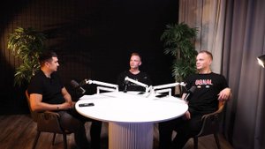 Вся правда про Арбитраж криптовалюты в 2025