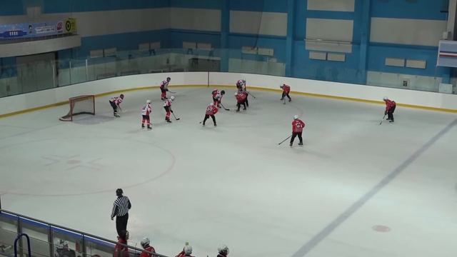 "Сокол"  - "Атлант"