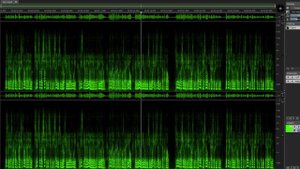 ОБЗОР FIFINE A6 NEO В 2024 ГОДУ / НЕ ПОКУПАЙ пока не посмотришь !