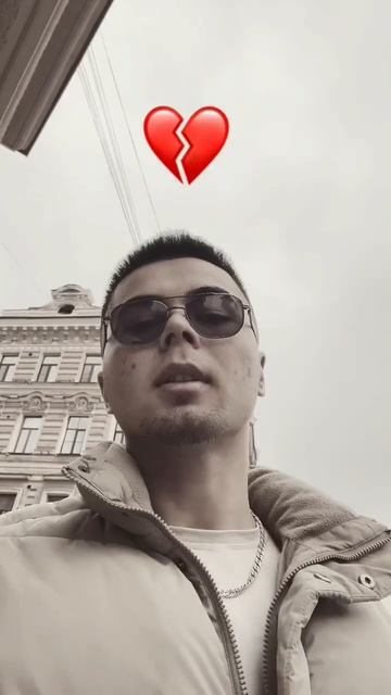 #узбекистан #топ #ummon смотреть онлайн