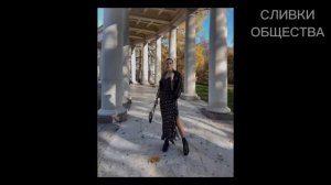 Дети Заворотнюк. Чем занимаются старшие, с кем теперь будет жить младшая