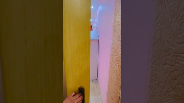 Clips25-04-20_05-44