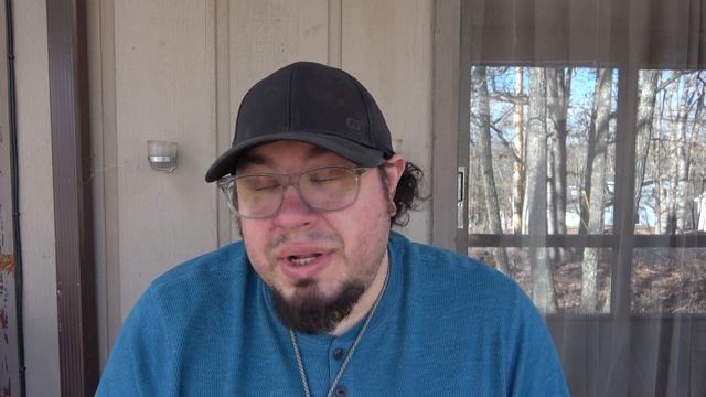 HOT SAUCE : Chipotles Tomatillo Red Chili Salsa Is A SLEEPER...