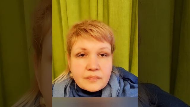 С международным женским днём  8 марта