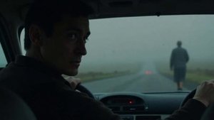 Мистика дороги.mp4