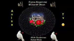 НАШИДИ ТОЧИКИ ДАР БОРАИ МУХАМАД МУСТАФО С А ВА САЛАМ