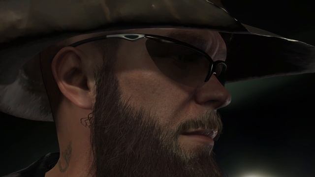 iClone7 AccuLips WIP02 смотреть онлайн