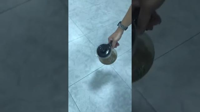 吸刮拖mini │ 免沾手、省時省力的使用秘訣【佶之屋】 смотреть онлайн