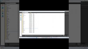 how to install copitor in 3ds max 2023