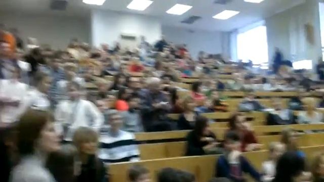 Ломоносовский турнир смотреть онлайн