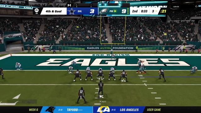 Redeem lg смотреть онлайн