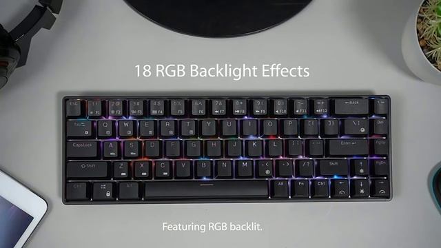 3 Best Wireless Keyboards - Wireless Keyboards Reviews of 2022