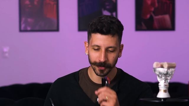 VAMOS FALAR SOBRE LOVE 66! [+18] смотреть онлайн