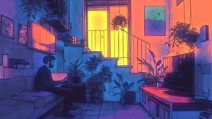 Песня про донора или для романтиков