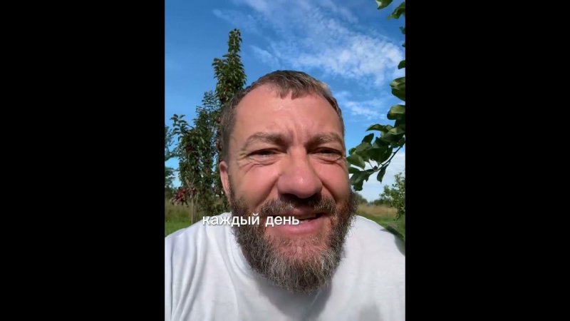Чувства, которые не описать словами..Тишина, природа, красота! Здесь я нашёл свой мир..