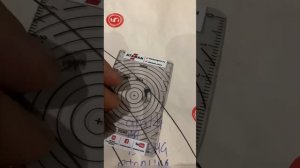 Тест патронов Sterling SP и FMG 308 win / идеальные