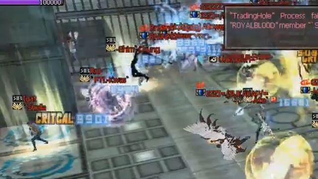 bandicam 2017 05 23 21 19 45 558 смотреть онлайн