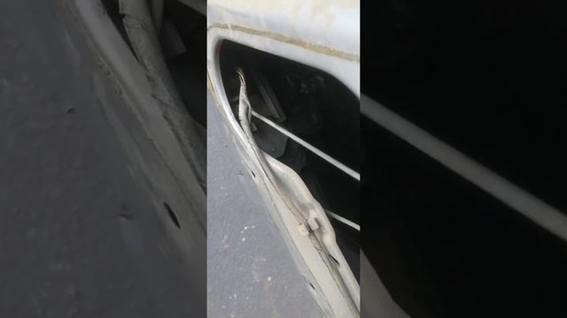 Peugeot 206 Merkezi Kilit Arızası Çözümü смотреть онлайн