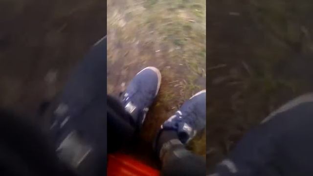 SONY XS-GTR121L 12" + SOLING SLQ-1180 + PHANTOM DPC-1.2F 400 W RMS Astra F смотреть онлайн