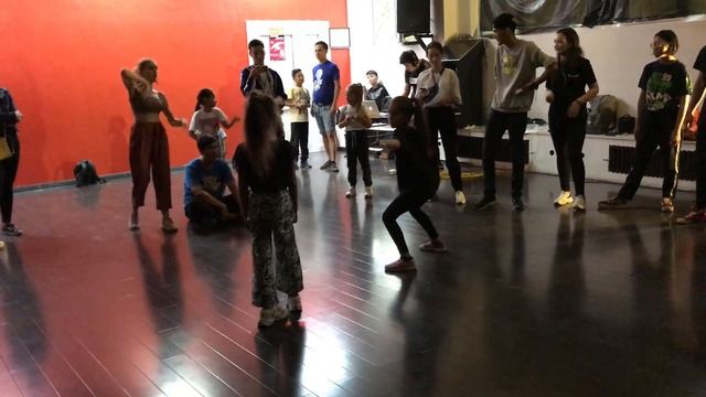 вакинг смотреть онлайн