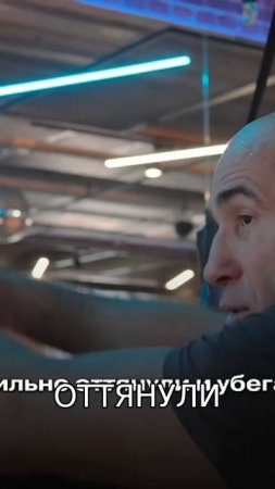 Как Просто Сделать Упражнения для Лица