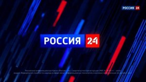 Глючный уход на профилактику (Россия 24, 19.10.2020)