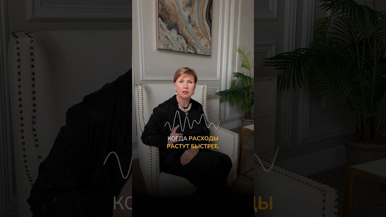 Цугцванг в бизнесе