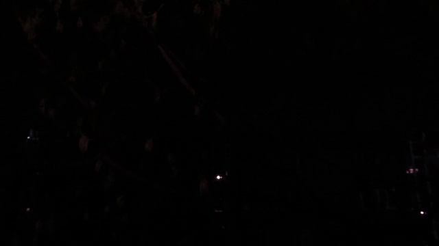 звуки ночного города смотреть онлайн