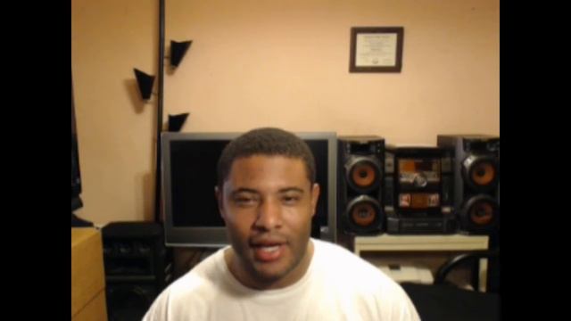 Google Fiber: I Need That In My Life смотреть онлайн