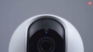 How to install Smart Home 360° ІР camera