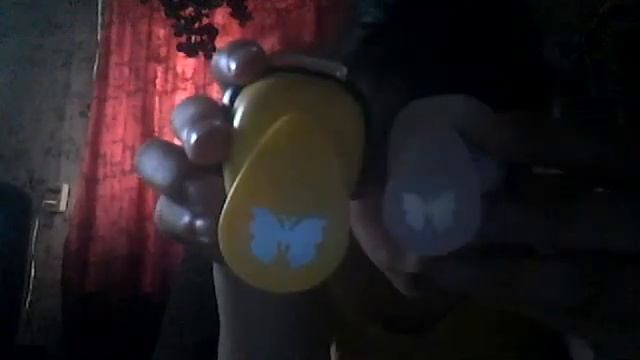 Мои дыраколы и разные формы ножницы. смотреть онлайн