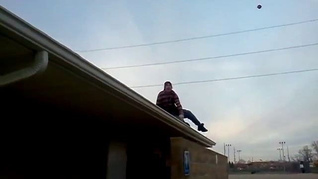 Видео Майнкрафт выживание в деревне смотреть онлайн