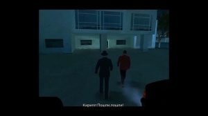 Бумер#1