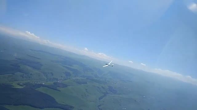 Grob vs ас-4 смотреть онлайн