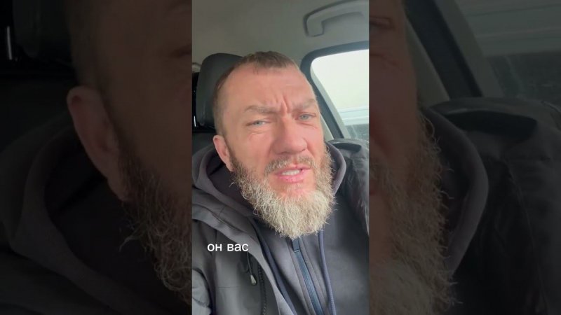 Русские никому ничего не должны Моё мнение в видео