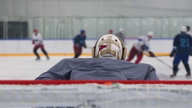 Приглашаем на открытие 15 Мая смотреть онлайн