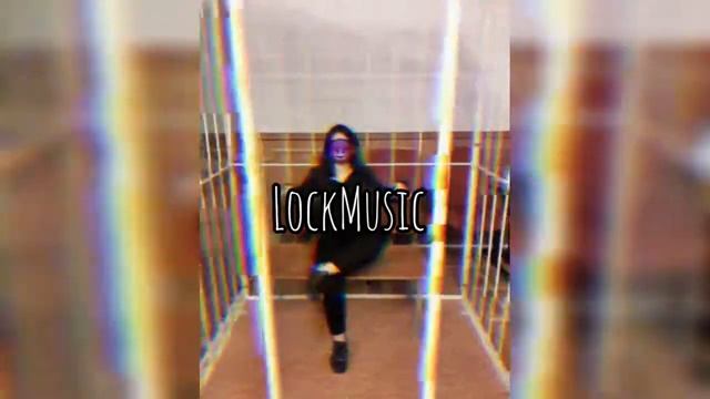 Каспийский Груз - Едет катиться ( Adam maniac remix  ) трек 2021 новинки 2021 смотреть онлайн