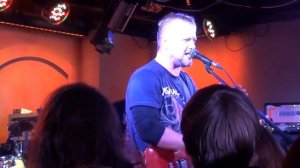 Александр Пушной. Конечно, Вася!