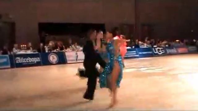 M2U00284 смотреть онлайн