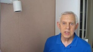 Самозанятые. Возврат налогов и бонус на 2020г. Alexander Zakurdaev