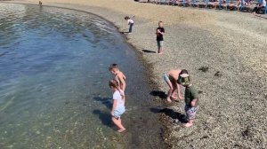 19.04.2025 Анапа