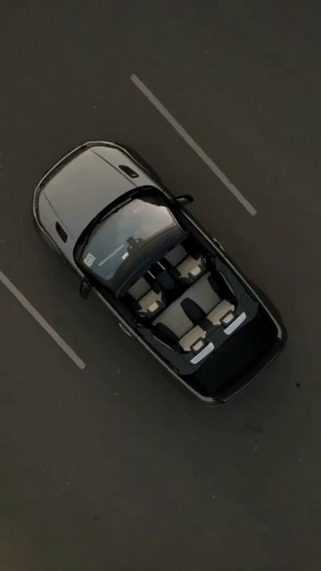 Range rover evoque convertible🤩#shorts#carsshorts#rangerover#rangeroverevoqueconvertible смотреть онлайн