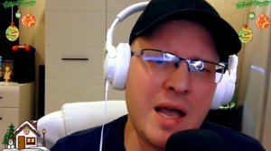 (Дворовые песни) -Где то за лесом избушка стояла!