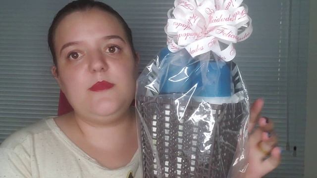 OPÇÕES DE PRESENTES MASCULINOS QUE ESTOU MONTANDO PRO NATAL 2021 COM NATURA смотреть онлайн